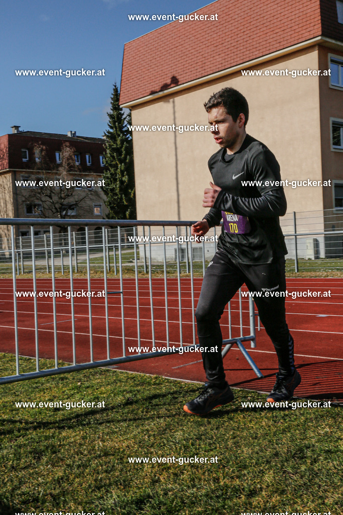 _IPS0839 | Sportfoto event-gucker Herbert Scherer