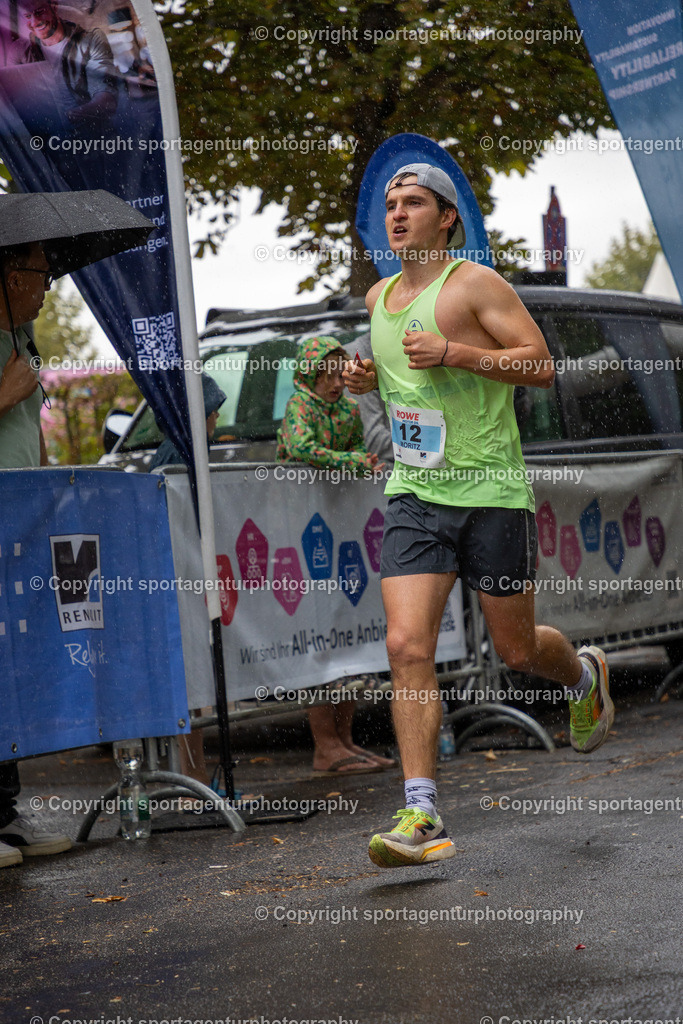 23. Wormser Nibelungenlauf | Halbmarathon - Realisiert mit Pictrs.com