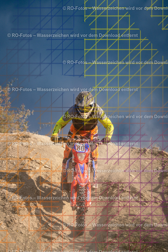 3 Lauf BadWindsheim 2026 -1648 | Sportfotografie von RO-Fotos: Motorsport, Motocross, Enduro, Laufveranstaltungen und Triathlon. Professionelle Fotos von Sportlern und Events. - Realisiert mit Pictrs.com