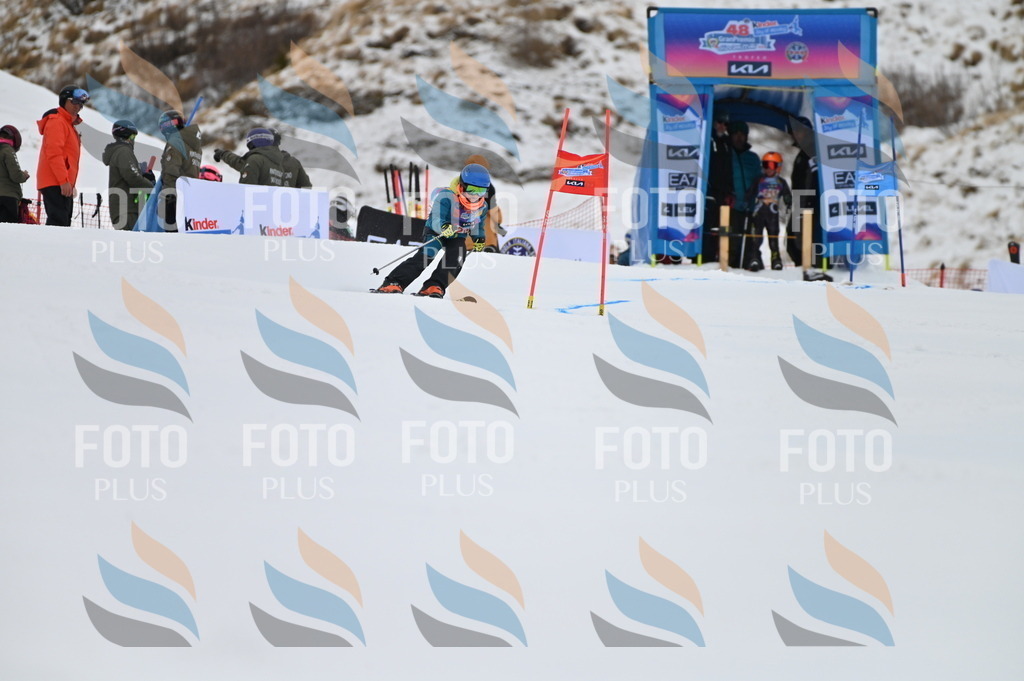 BGV_2371 | holidayphoto