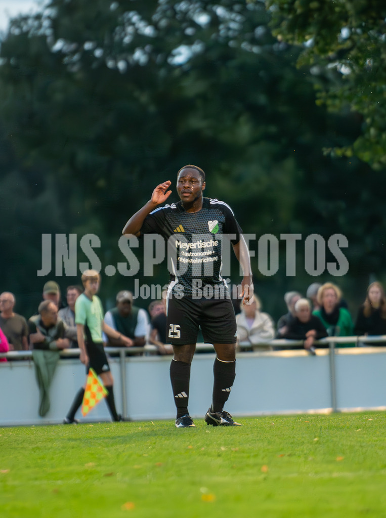 DSC_4801 | jns.sportfotos - Realisiert mit Pictrs.com