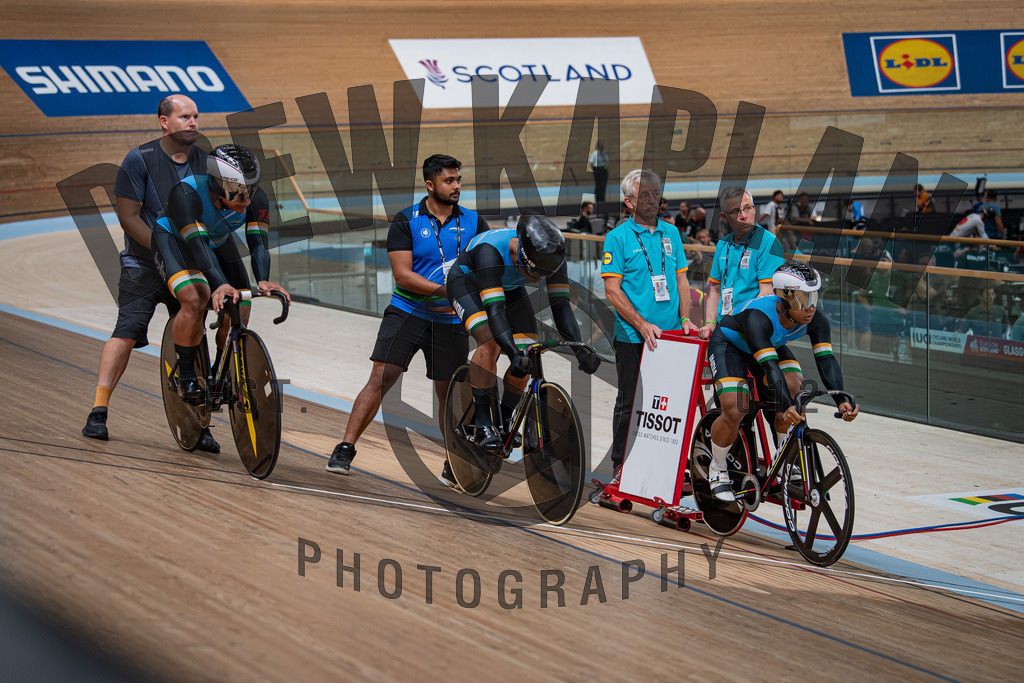 DKP-8932 | Drew Kaplan Photography