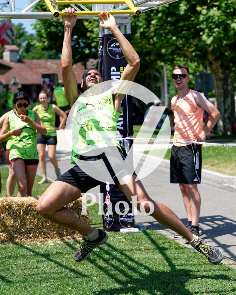 DZ9_6747 | Velletri Photo