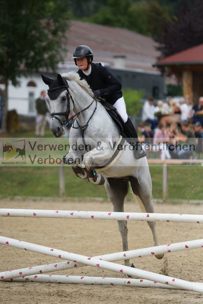 DSC06461 | equestrian-live-com