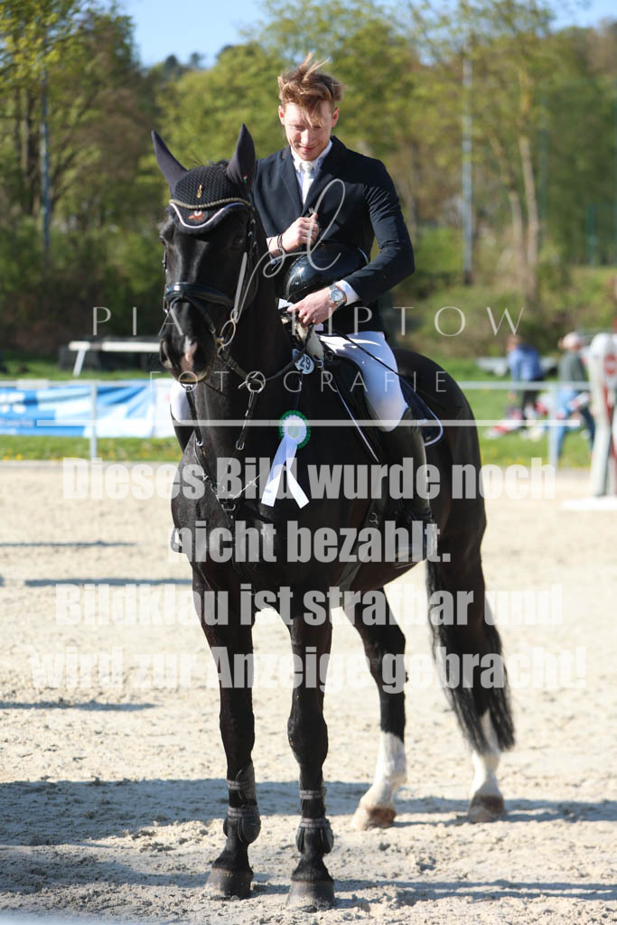 IMGM2767 | pl-fotografie