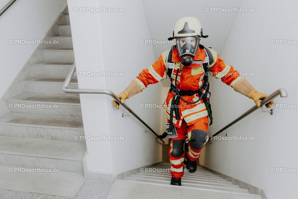 240825_Treppenlauf-407 | Professionelle Fotos Ihrer Laufsportveranstaltung.