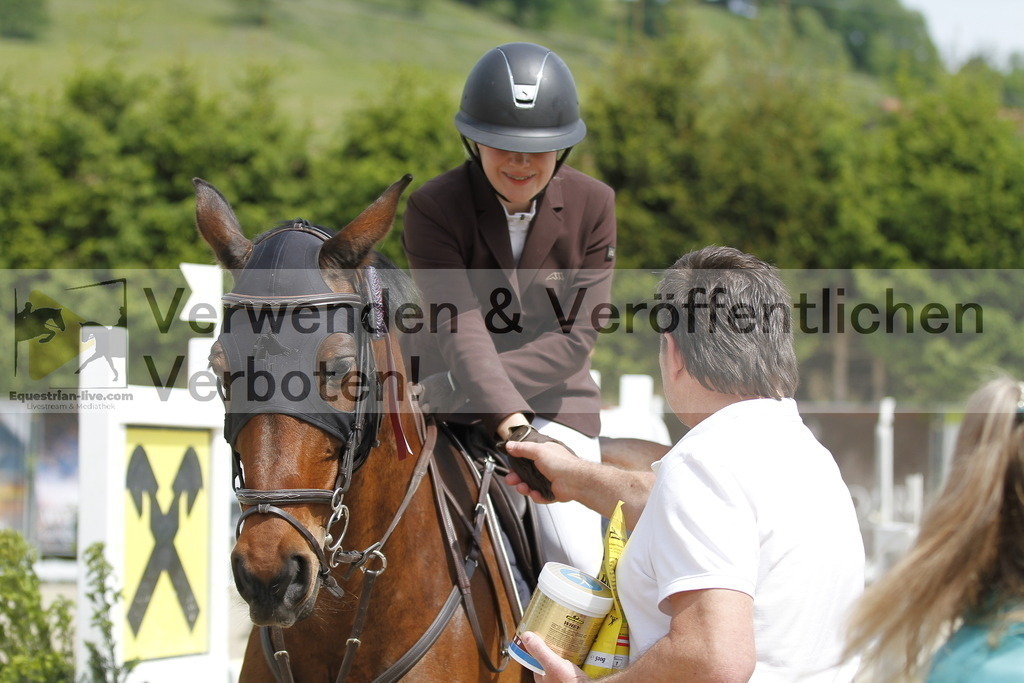 _MG_0049 | equestrian-live-com