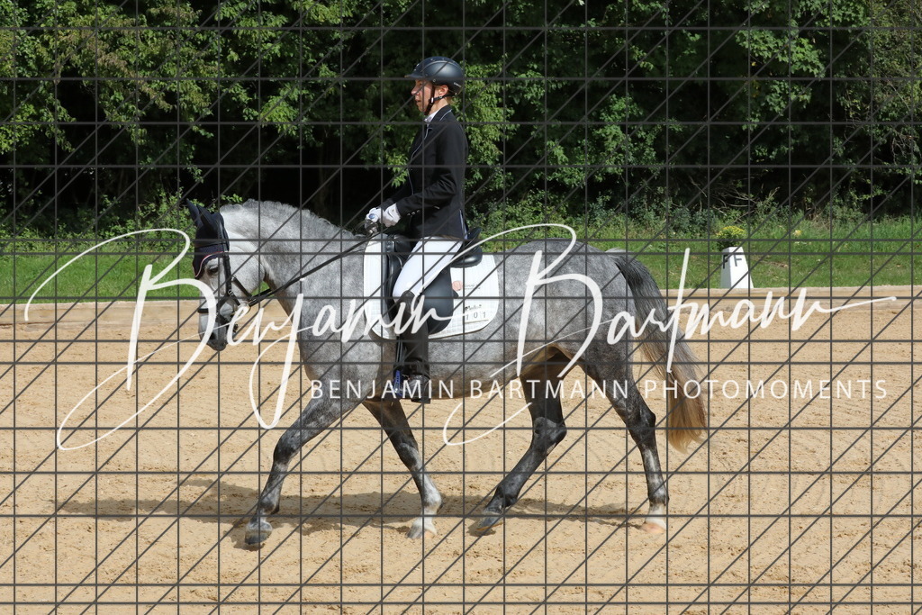 AZ2A2181 | Benjamin Bartmann Photomoments