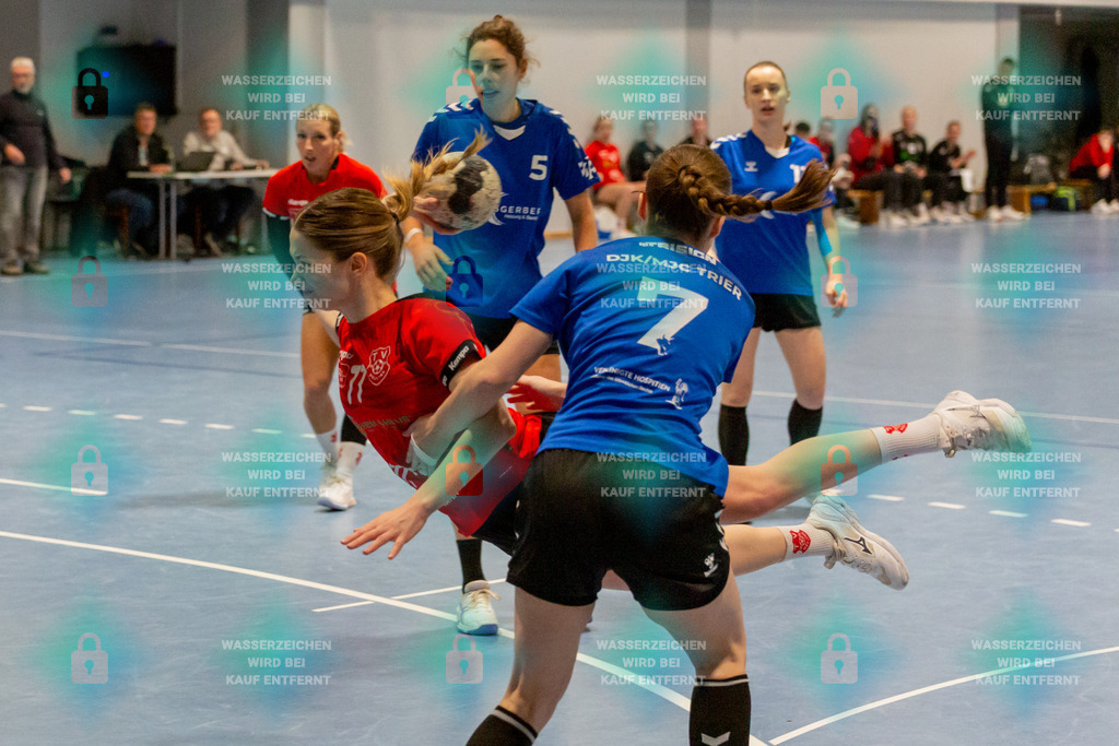 _HP_1283_3000o | HetPix, HetPix Fotodesign, Fotografie, Fotodesign, Webshop, Sportfotografie, Portraitfotografie, Onlineshop, Sportfotografie, Polch, Motorsportfotografie, Eventfotografie