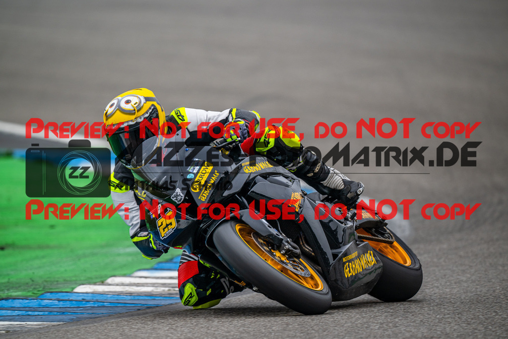 MaZZes_Fotomatrix_20240317_6007705_3969 | Fotograf Mathias Schmid
Sportfotograf,
Eventfotograf,
Hochzeitsfotograf,
Portraitfotograf