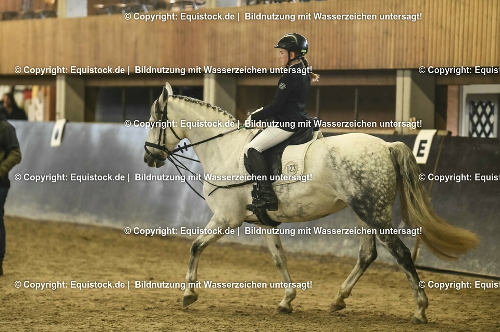 20231029_02_Reiter-WB_Schritt-Trab-Galopp_Abteilung-02_0007 | Foto: Thomas Hartig