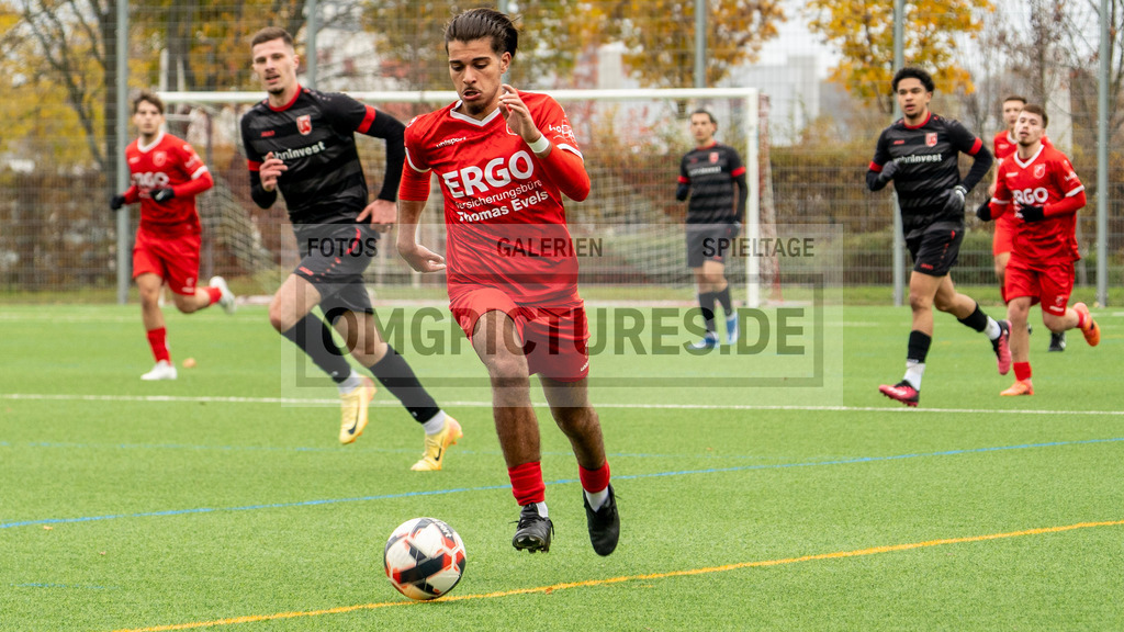 _DSC1526 | www.omgpictures.de, Sportfotograf, Verein, Fotograf, Baden Württemberg, Stuttgart, Heilbronn, omgpictures, Spieltag,  - Realisiert mit Pictrs.com