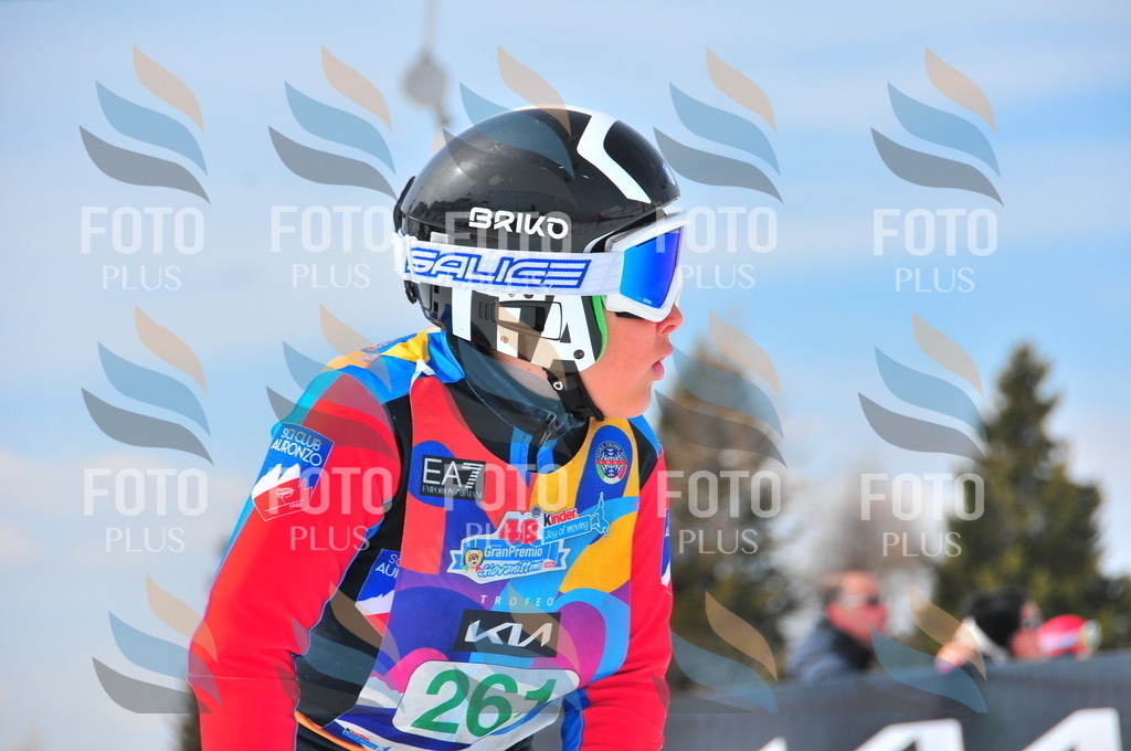 DSC_2443 | holidayphoto