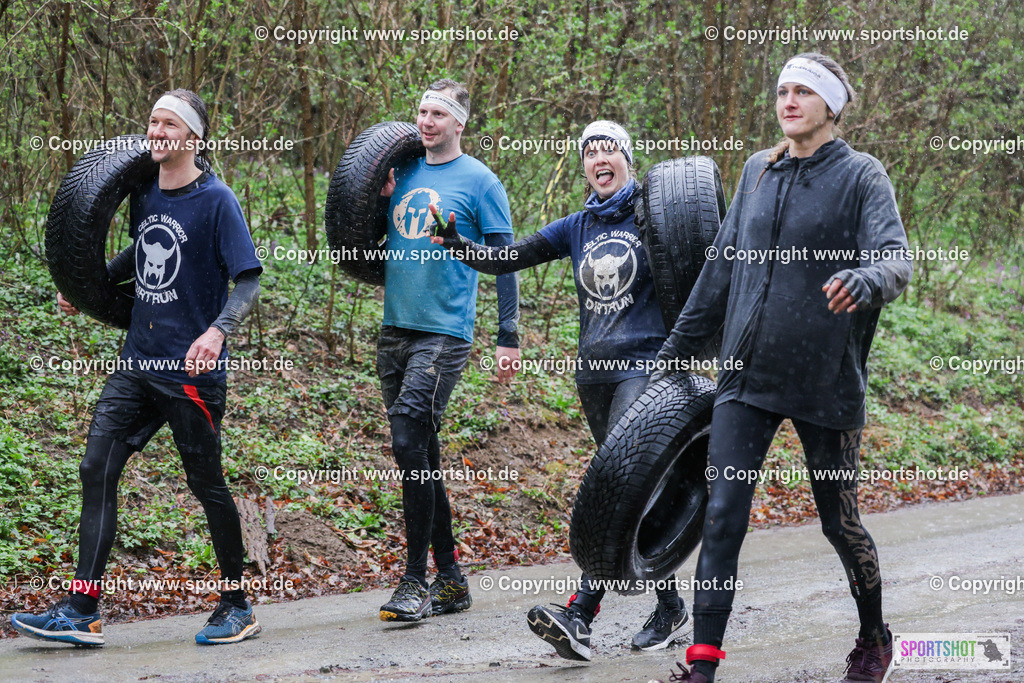 IMG_8966 | Celtic Warrior Dirthrun 2025           @Celtic Warrior Dirthrun @Sportshotphotography #sportshot_your_pictrs. #celticwarrior Copy Right: www.sportshot.de