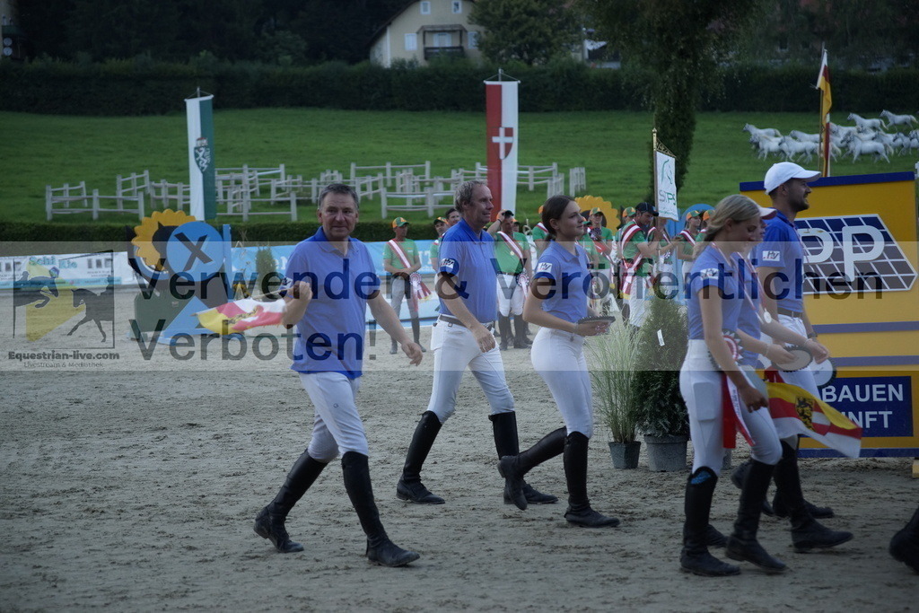 _DSC0610 | equestrian-live-com