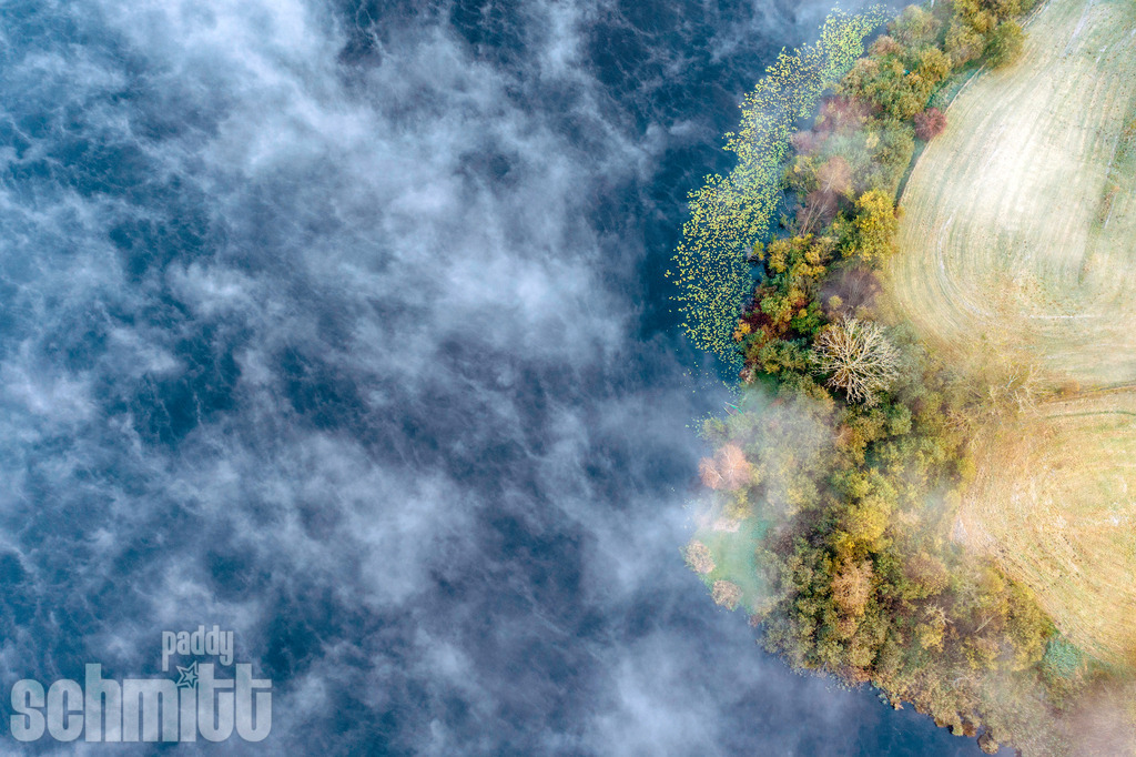 PS-Aerials-2026-17 | Entdecke die größte Bildgalerie der Region mit Fotografien aus dem Allgäu, der Bodenseeregion, Oberschwaben, dem Donautal und der Schwäbischen Alb. Landschaften, Luftaufnahmen und Reisefotografie als Wandbild und Fotokunst. - Realisiert mit Pictrs.com