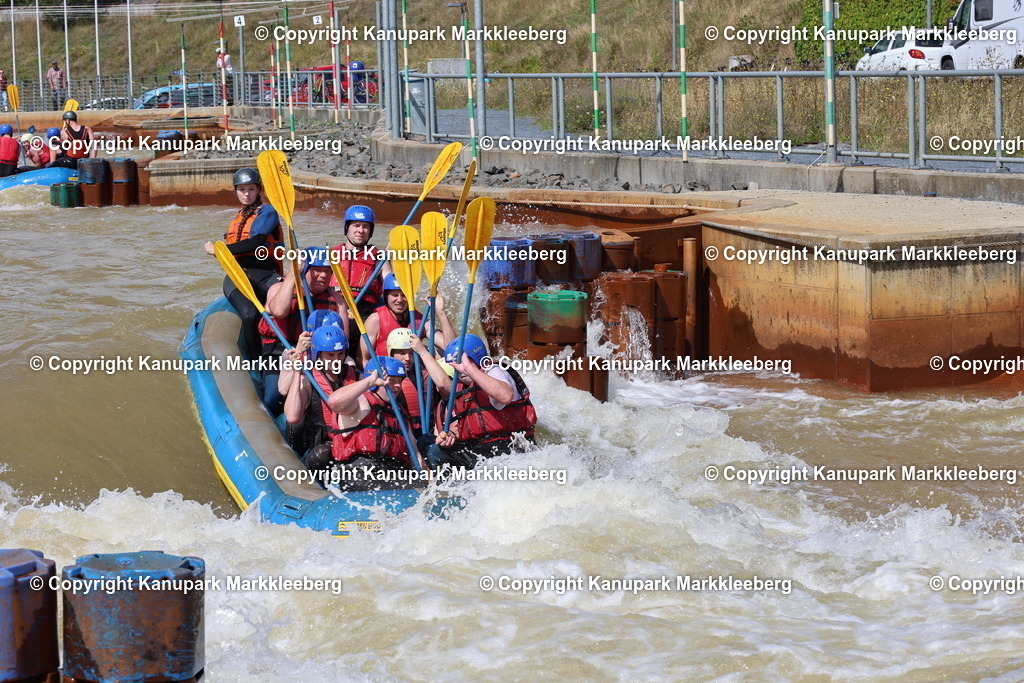 02.08.2025 15 Uhr0041 | fotodienst-kanupark - Realisiert mit Pictrs.com