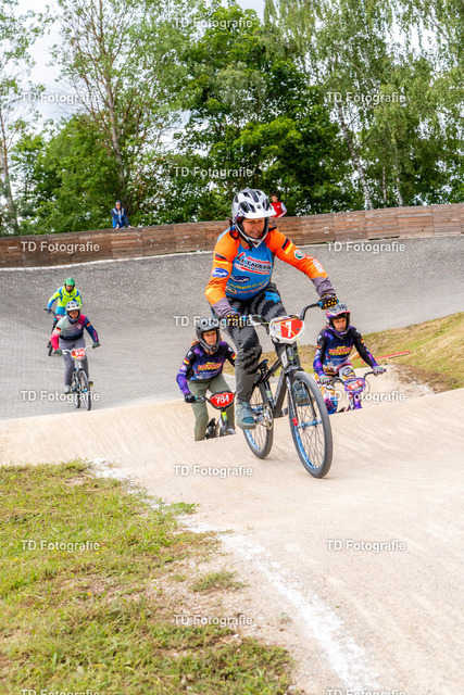 BayBMX2026-05252 | Fotogalerie von Thomas Dettweiler mit Eventbildern und lizenzfreien Fotos. Perfekt als Wandbild, für Büro, Website oder private Nutzung. - Realisiert mit Pictrs.com