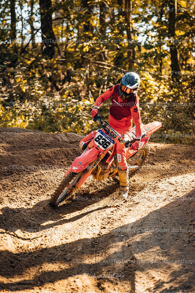 E68A3478 | blick_win_kel