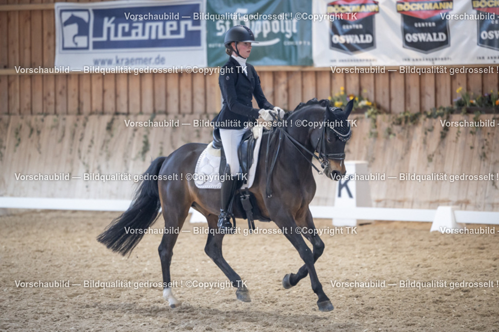 _D5A5180 | Emotionale Pferde- & People-Fotografie rund um Heidelberg, Leimen & Umgebung. Natürliche Fotos von Pferd, Mensch & Familie. Jetzt Termin sichern!