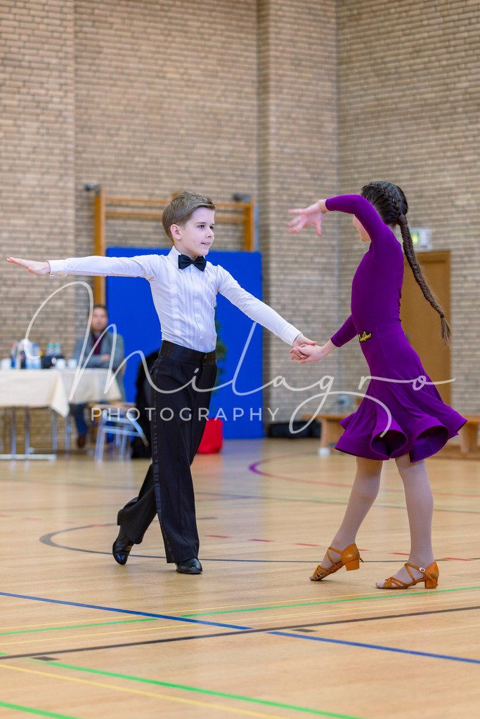 IMG_1456 | milagro-photography