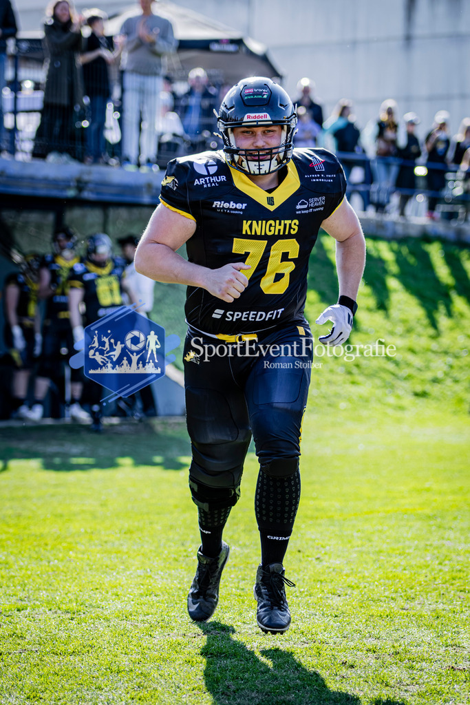 IMAG6856 | SportEventFotografie - Roman Stoiber