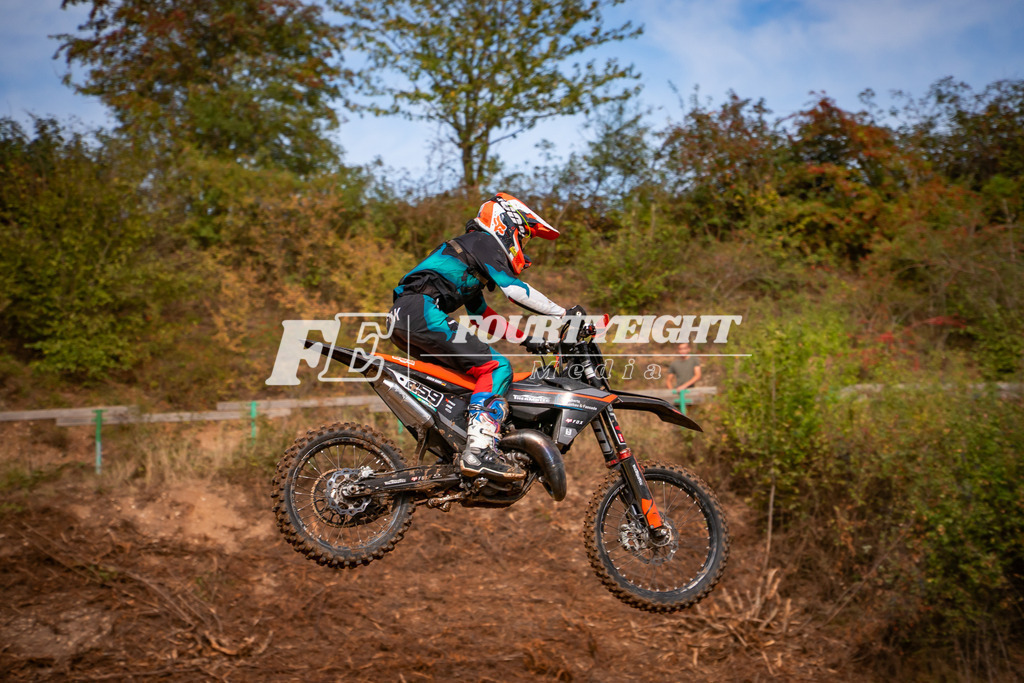 DSC05435 | fourtyeightmedia - Realisiert mit Pictrs.com