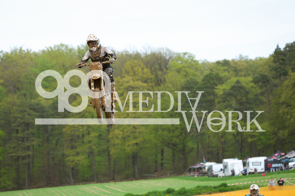 5E6A0263 | 989 MEDIAWORK