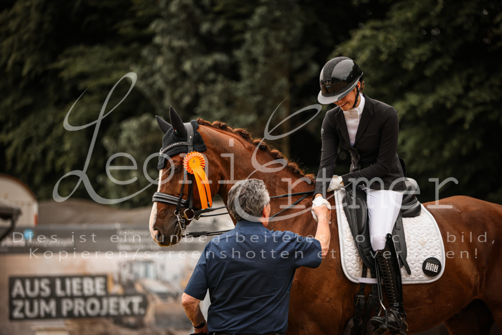 16.SaDrM00218 | Leoni Ertmer Photography - Realisiert mit Pictrs.com