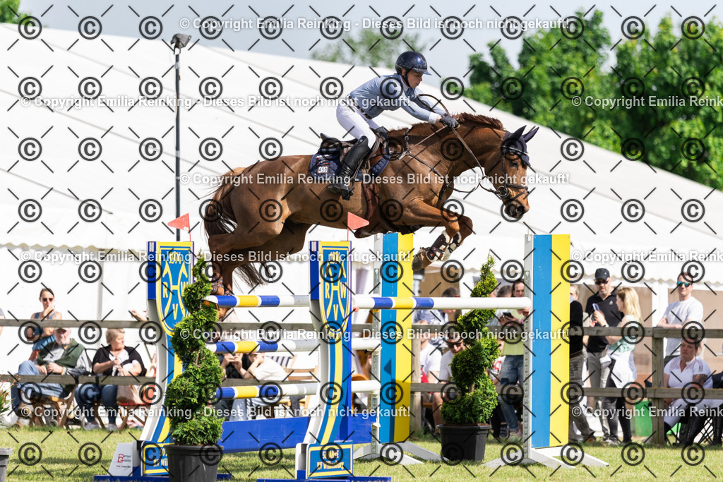 CL5A0167 | Emilia Reinking Fotografie - Realisiert mit Pictrs.com