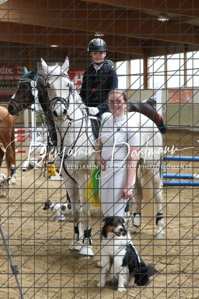 AZ2A7778 | Benjamin Bartmann Photomoments