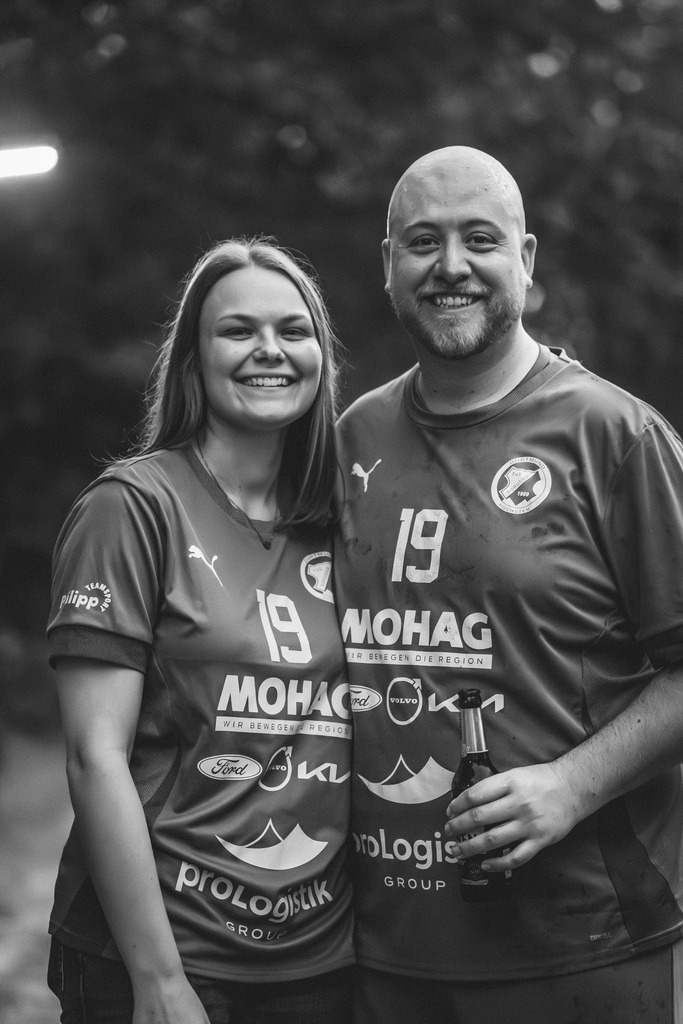 DSC07429-Verbessert-RR | joyce-fotografiert - Realisiert mit Pictrs.com