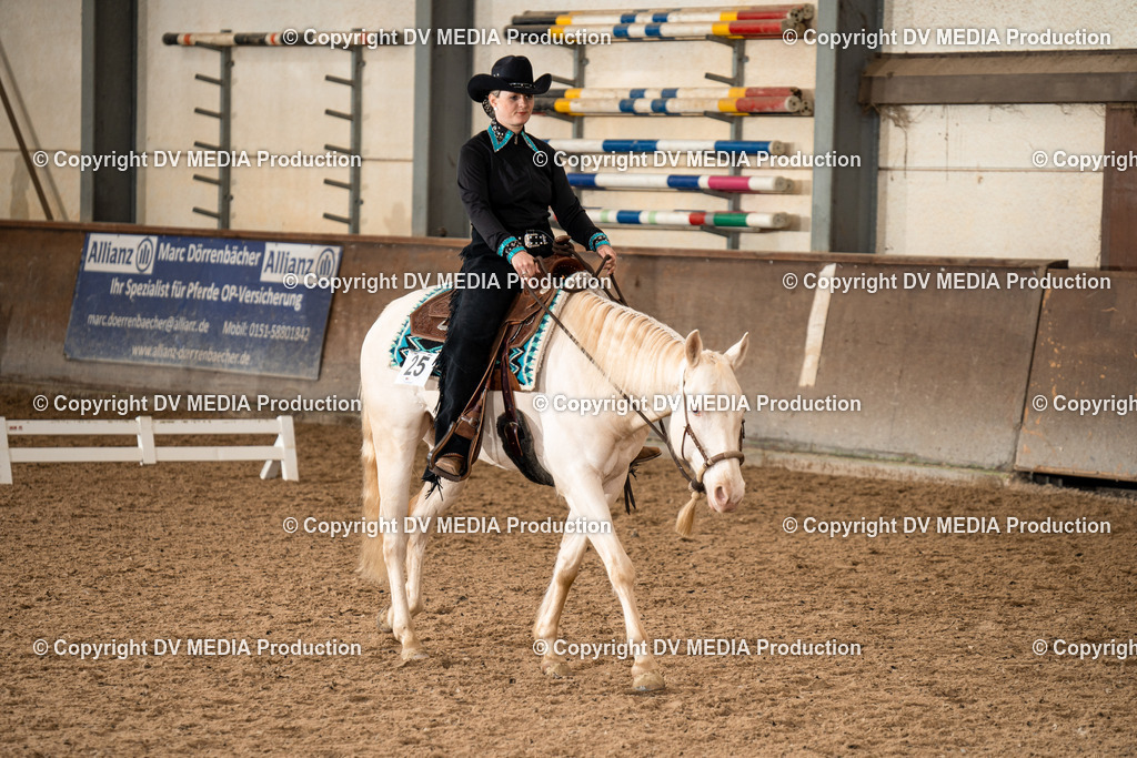 Heiligenwald Tag 2-381 | dv-media-shop - Realisiert mit Pictrs.com