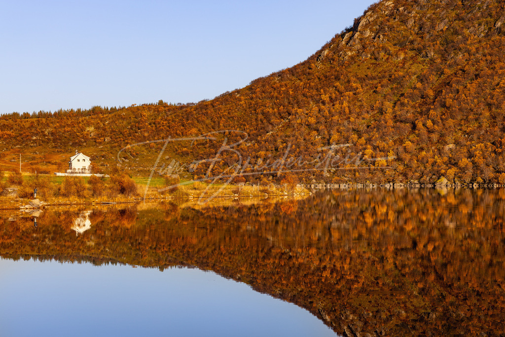 20261001-2N8A9638 Kopie | Buy high-quality aviation and travel photography prints by professional photographer Timo Breidenstein. Authentic images, professionally printed, worldwide shipping. - Realisiert mit Pictrs.com