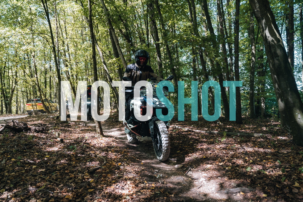 MOTOSHOT_BIKESDIRT_BBQ_JH_04986 | MOTOSHOT