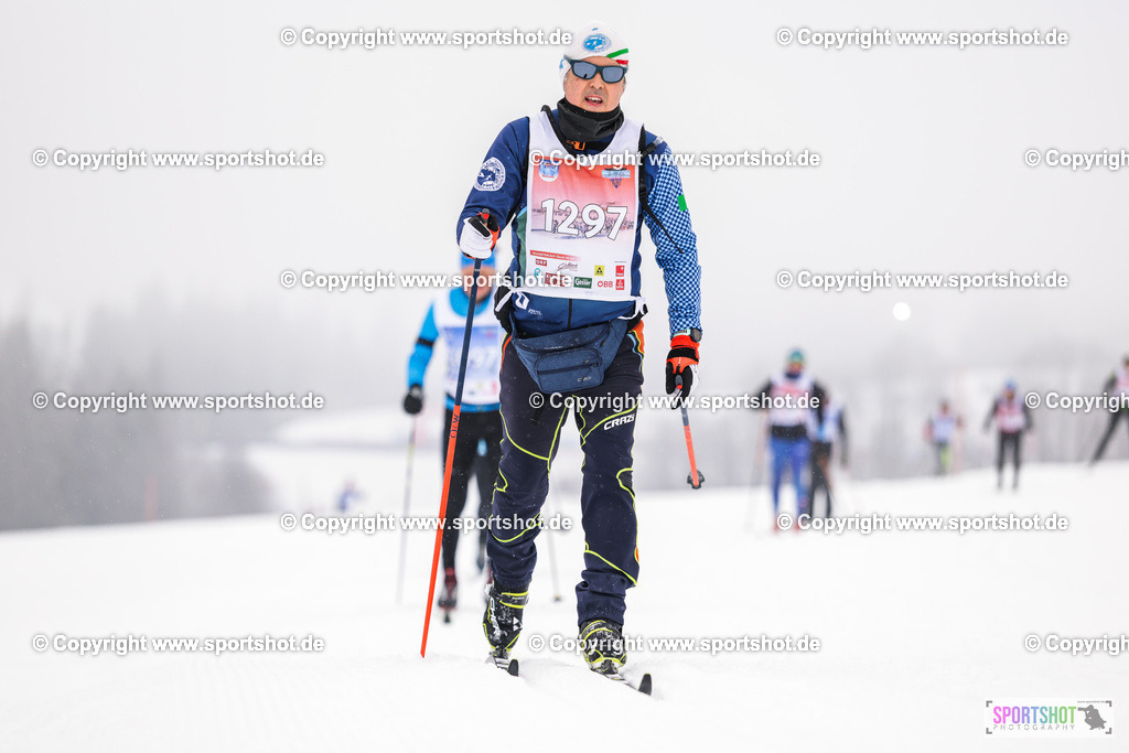 8J9A2609 | Dolomitenlauf 2026 #dolomitenlauf_lienz #dolomitenlauf #worldloppet #dolomitensport #obertilliach #yourpictrs #sportshot_your_pictrs