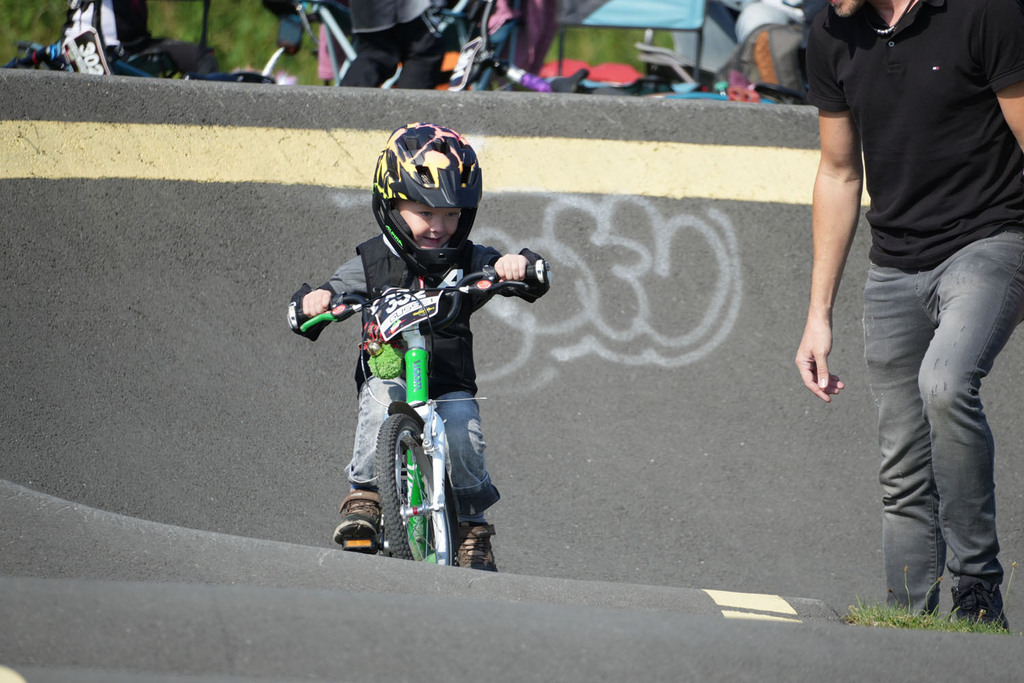 Startnr-352-John_Cameron_Priegnitz-DSC08295 | German Pumptrack Series - Realisiert mit Pictrs.com