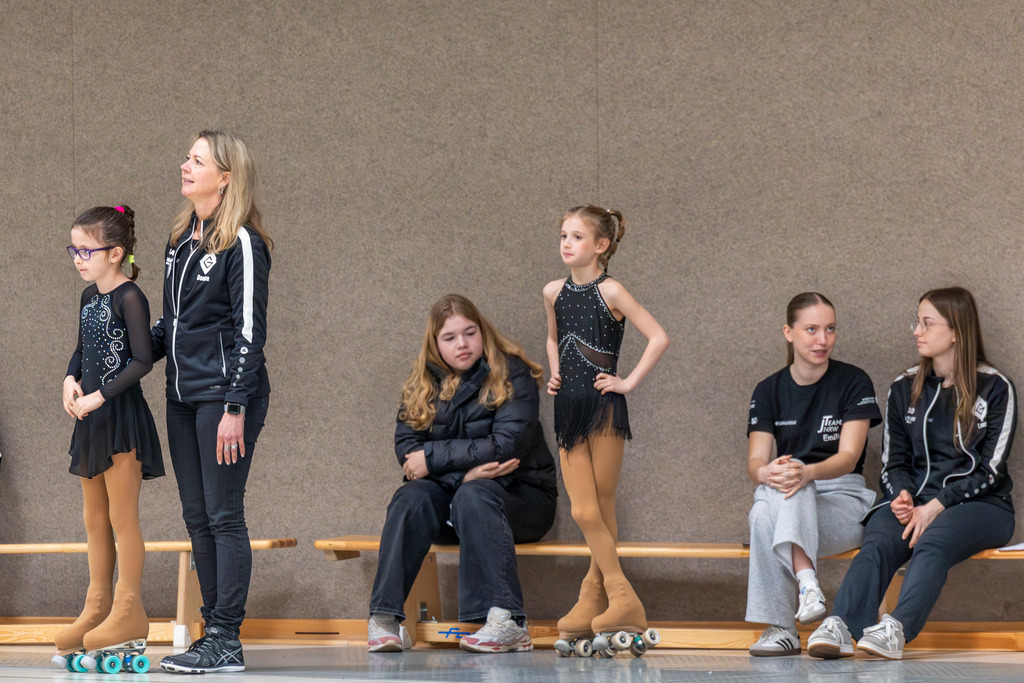 top-top.de 260321-056 | Foto, Video, Fotografie, Videografie, Fotobox, DJ, Discjockey, Musik, Musikbox, Veranstaltung, Photobooth, Amazon, Ebay, Buchtipp, Bestseller, Autor, Verlag, Buch, Wesel, Hamminkeln, NRW, Dinslaken, Rees, Drohne, Hochzeit, Party, Fotobox, Wesel, Fotograf