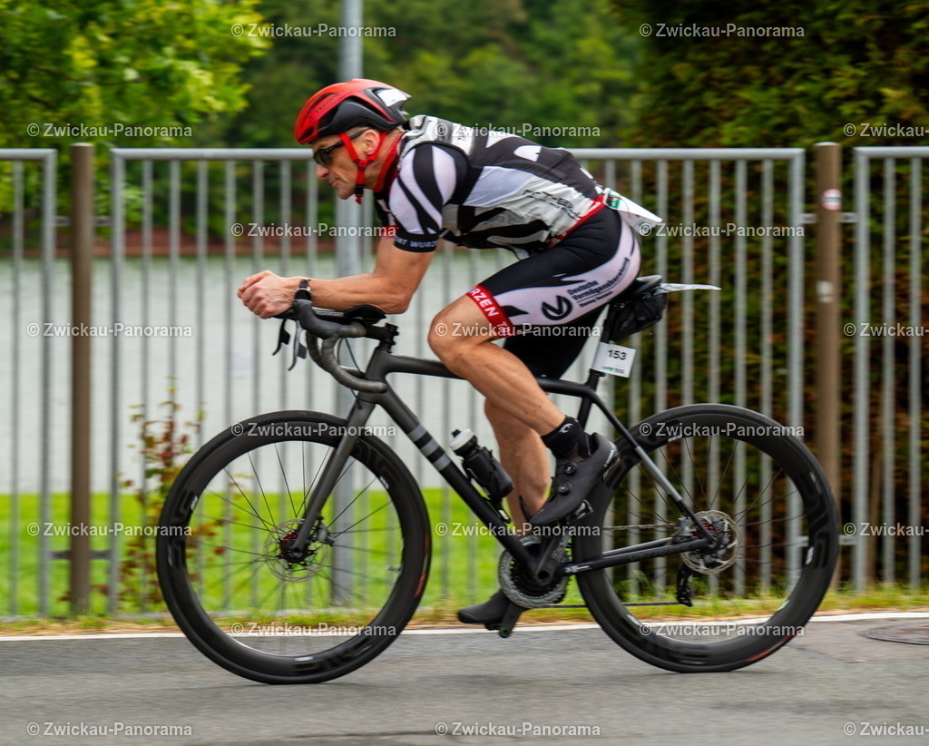 2024_0615_KoberbachTriathlon_DSC_8279 | Urban. Natur. Panorama. Luftbild. 
Der Bildershop für aufregende Perspektiven!
Für Deko, Wandbild und Kalender!
Wir bringen LED-Bilder zum Leuchten!
