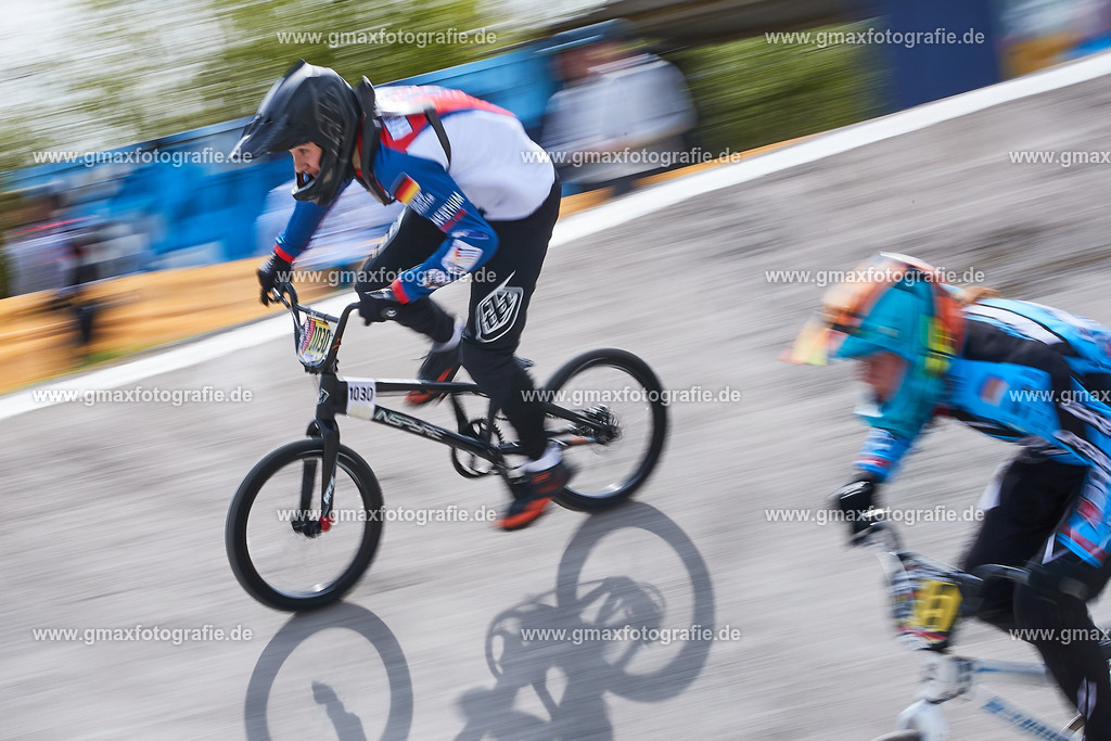 BMX-Landesmeisterschaft_Apr. 23 2023_191 | gmaxfotografie Oelze-de Stoppany Fotograf Schwäbisch Gmünd Stuttgart Frankfurt Gerald