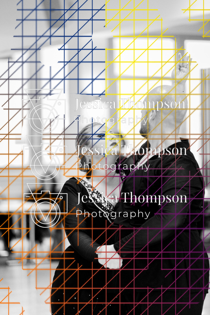 IMG_0153-2-2 | jessicathompsonphotography - Realisiert mit Pictrs.com