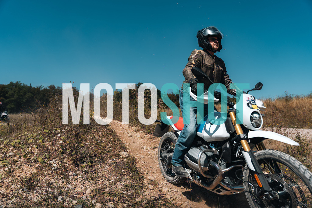 MOTOSHOT_BIKESDIRT_BBQ_JH_04461 | MOTOSHOT
