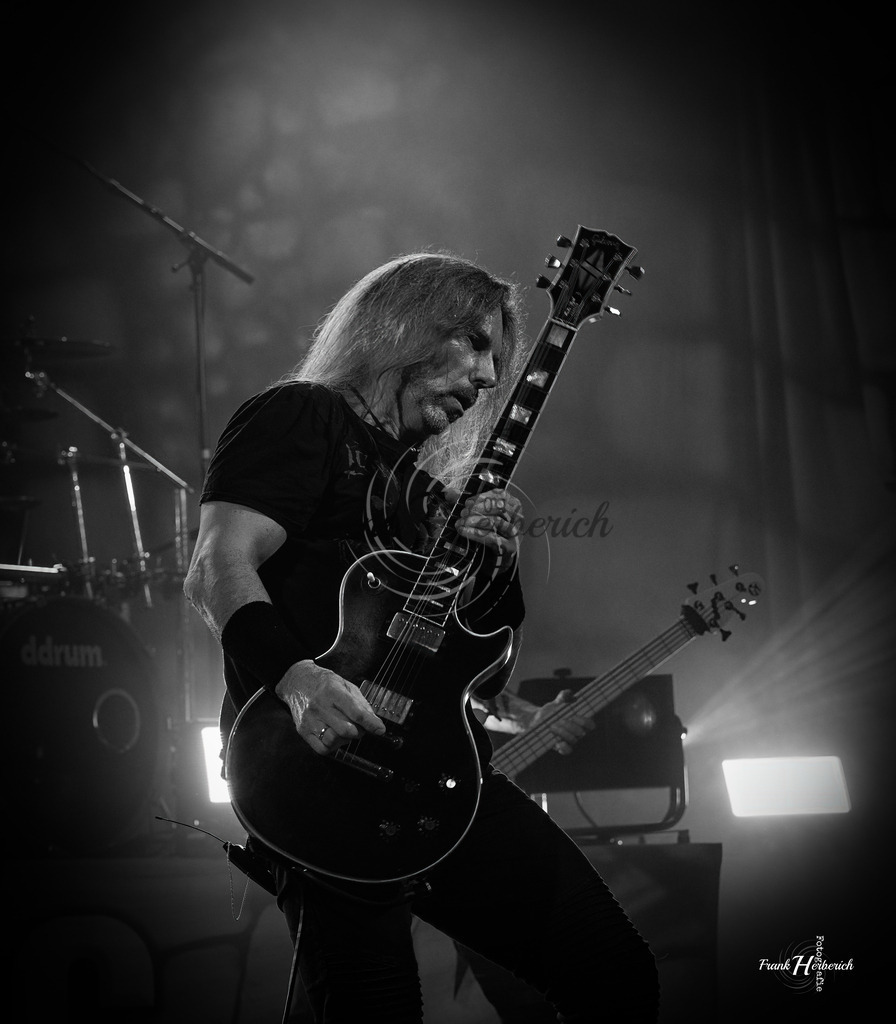 _X0A0660-Editbea | Frank Herberich Fotografie, Frank Herberich, Fotografie, Hochzeit, Portrait, St. Peter Ording, Ording, Westerhever, Nordsee, Frank Fotografie, Hardheim,  Odenwald,Walldürn, Band,Eventfotografie - Realisiert mit Pictrs.com