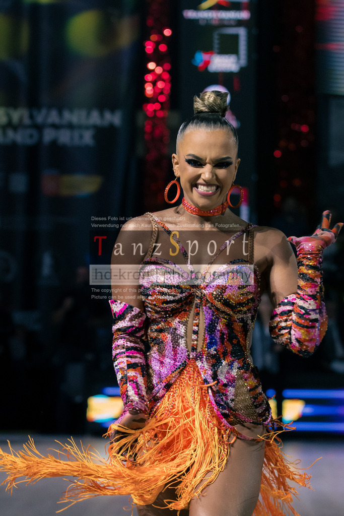 IMG_8178 | Tanzsportbilder, Standardtanz, Lateintanz, WDSF, DTV, LTVB, dancecomp, goc, hessen tanzt, blaues band der spree, walzer, tango, wiener walzer, slowfox, quickstepp, samba, rumba, cha-cha-cha, paso doble. jive, hd-kroft photography, turniertanzsport