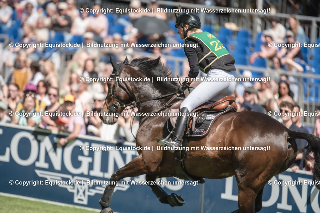 20230527_27_CCI4_Gelände_0377 | equistock