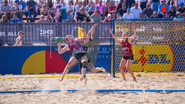 _DSC1342 | sportfotograffelixlesske