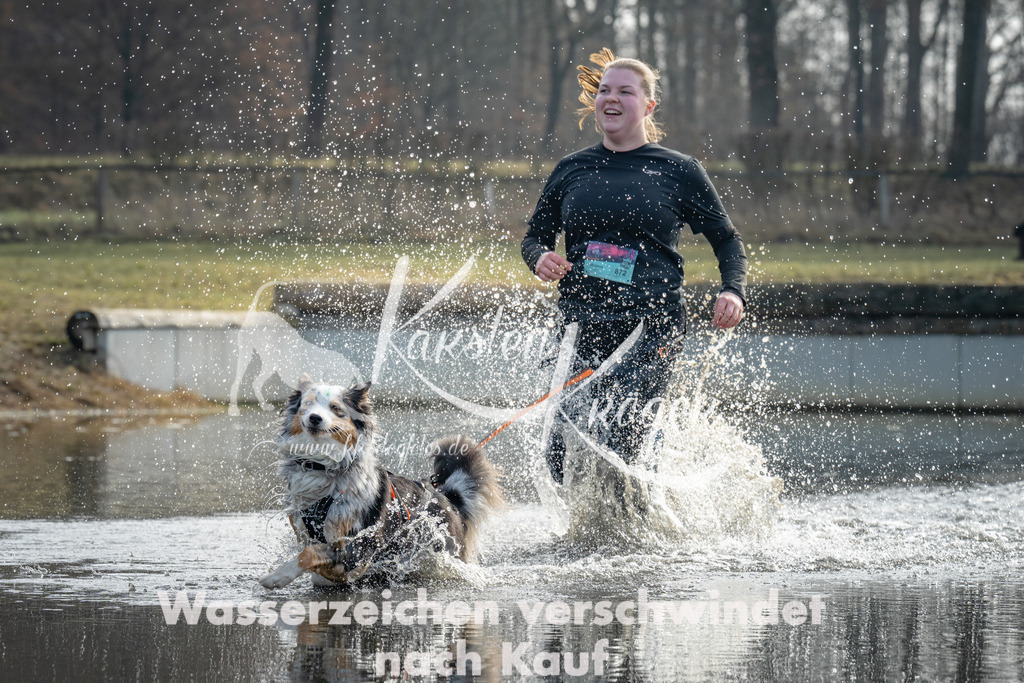 0957_ZZ94910 | kk-dogfotos