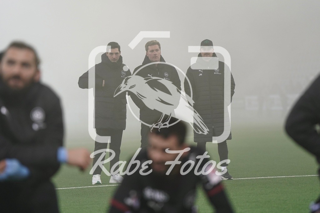 Foto 13.12.25_ 23 51 56 | rabefotos