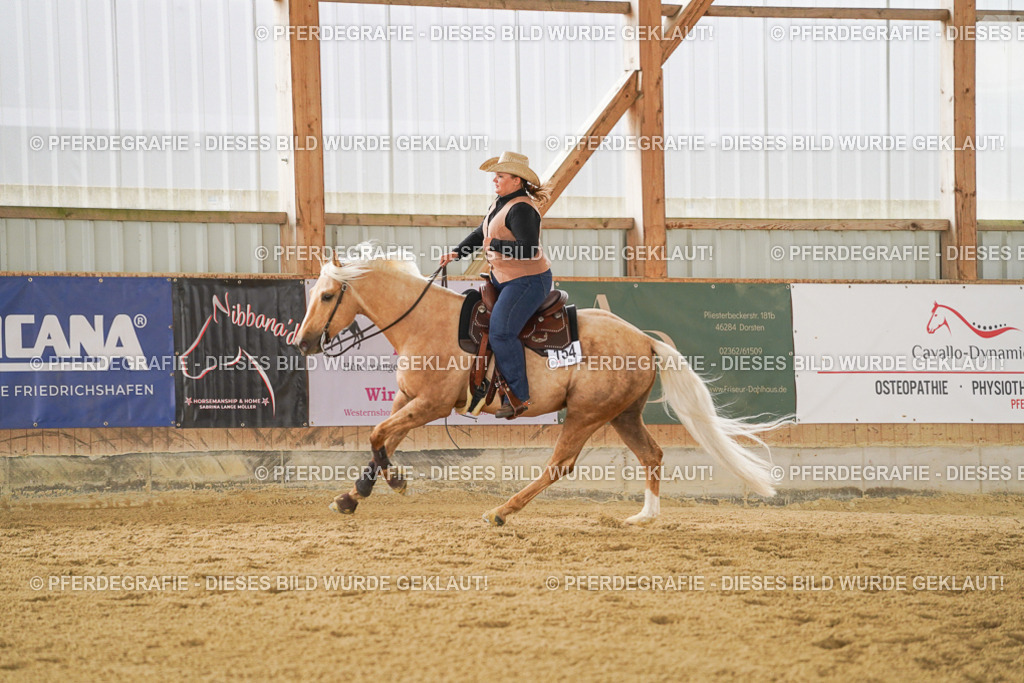 DSC03895 | Pferdegrafie