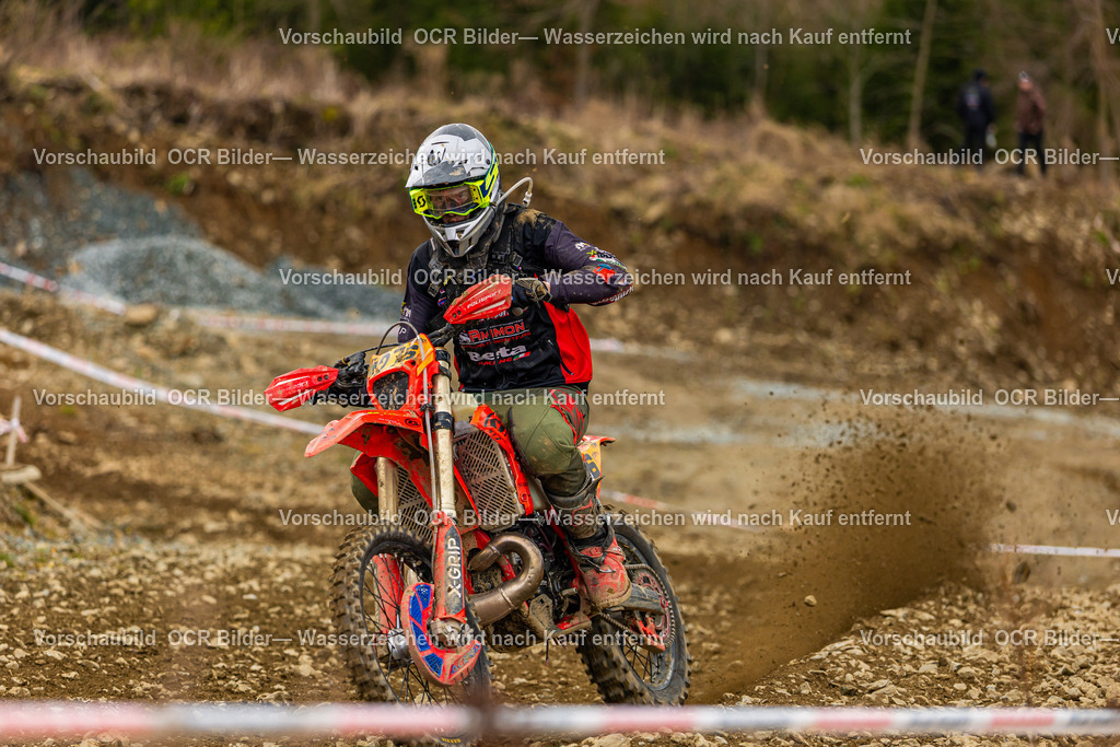 GCC Venusberg Sonntag R1-7272 | OCR Bilder Fotograf Eisenach Michael Schröder